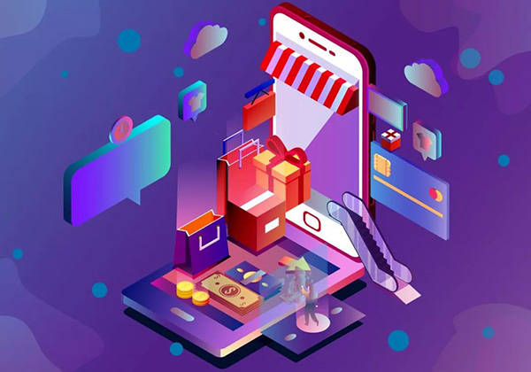 快手业务24小时自助下单平台 - 免费刷快手单平台，免费领QQ名片赞10000