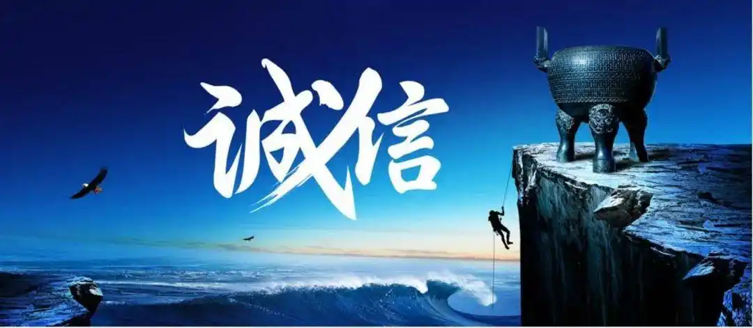 快手评论点赞免费 - 快手业务平台便宜网站，快手秒刷业务网站